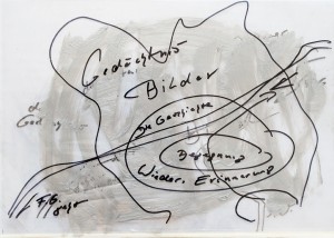 09 serie_gutmann geht_g