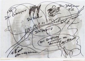 10 serie_Gutmann geht_g