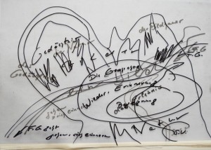 14 serie_gutmanngeht_g