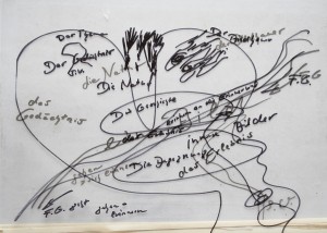 15 serie_gutmann geht_g