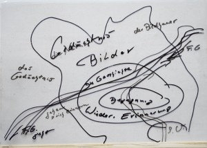 16 serie_gutmann geht_g