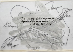 17 serie_gutmann geht_g