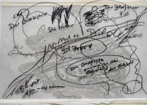 19 serie_gutmann geht_g