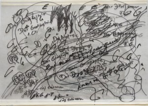 20 serie_gutmann geht_g