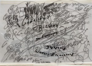 21 serie_gutmann geht_g